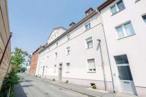 Mehrfamilienhaus mit 12 Wohneinheiten in Wiesbaden-Mainz-Kastel – Die vollständige Adresse der Immobilie erhältst du vom Anbieter., 55252 Mainz-Kastel, Wiesbaden – Vorschaubild 2