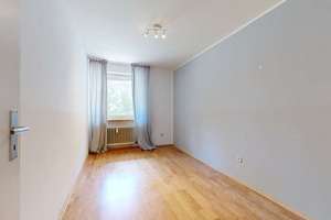 Property thumbnail 16