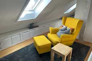 Geräumiges und modernisiertes 10-Zimmer-Mehrfamilienhaus in bester Lage – Emmendingen (Kreis) – Vorschaubild 10