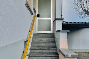 Doppelhaushälfte mit Potential, Garten und Carport – Die vollständige Adresse der Immobilie erhältst du vom Anbieter., 63571 Gelnhausen – Vorschaubild 5
