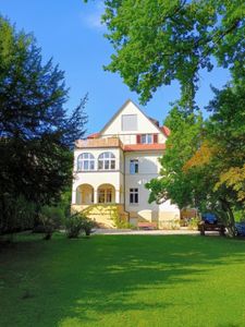 Studentenzimmer in Freiburgs bester Lage