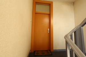 Totalrenoviert, 3 Zimmern, neue Küche, neue Badzimmer, Balkon und Garage in Essen-Rüttenscheid – 45131 Rüttenscheid, Essen – Vorschaubild 14