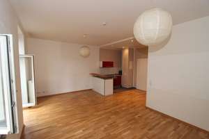 tolles Appartement im sanierten Baudenkmal mit Aufzug, Stellplatz in Junkersdorf – Else-Lang-Strasse 10, 50858 Junkersdorf, Köln – Vorschaubild 14