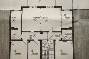 Property thumbnail 21