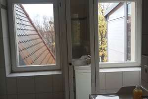 Charmante, helle 3 Zimmer mit Balkon, EBK, Garten – Kaitzer Straße 42, 1187 Südvorstadt-West, Dresden – Vorschaubild 8