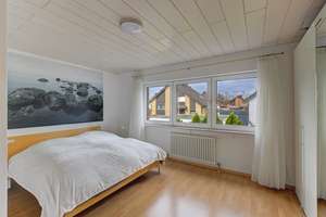 Gehobenes Wohnen! EFH im Herzen von Eibach! Eine wahre Perle mit vielen Vorteilen! – Die vollständige Adresse der Immobilie erhältst du vom Anbieter., 90451 Röthenbach Ost, Nürnberg – Vorschaubild 15