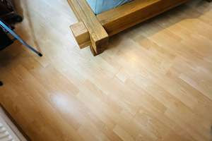 Property thumbnail 13