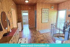 Freistehendes Einfamilienhaus mit atemberaubenden Ausblick – Die vollständige Adresse der Immobilie erhältst du vom Anbieter., 53505 Kirchsahr – Vorschaubild 11