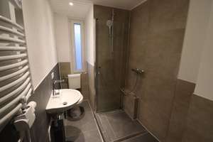 Moderne 3-Zimmer-Wohnung in Osnabrück mit Balkon – Die vollständige Adresse der Immobilie erhältst du vom Anbieter., 49090 Haste, Osnabrück – Vorschaubild 6