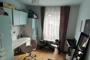 4-Zimmer-Wohnung in Köln-Raderberg – Marktstraße 29, 50968 Raderberg, Köln – Vorschaubild 17