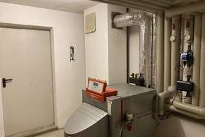 Wohnhaus mit Ökonomieteil und Doppelgarage im Kleinen Wiesental – Die vollständige Adresse der Immobilie erhältst du vom Anbieter., 79692 Neuenweg – Vorschaubild 29