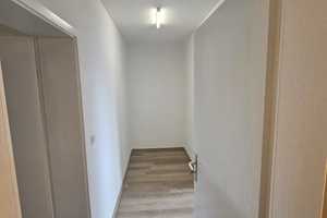 Renovierte 2 Zimmer Wohnung in Mönchengladbach – Zeppelinstraße 71, 41065 Mönchengladbach – Vorschaubild 8