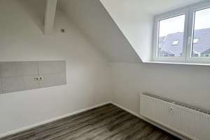 Ihre Traumwohnung! frisch renovierte 2-Raum Maisonette Wohnung – Winklerstraße 1, 9113 Schloßchemnitz, Chemnitz – Vorschaubild 4