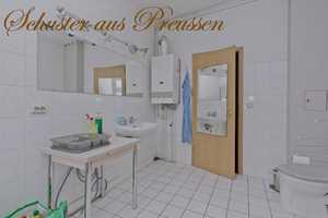 Schuster aus Preussen - Frankfurt Oder - Mehrfamilienhaus mit Potential in Neuberesinchen – Altberesinchen, Frankfurt (Oder), 15232 Frankfurt (Oder) – Vorschaubild 22