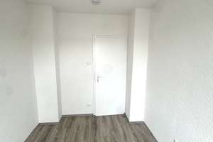 Renovierte 3-Zimmer-Wohnung mit Balkon! – Stauderstraße 73, 45326 Altenessen-Süd, Essen – Vorschaubild 7