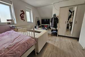 Großes Einfamilienhaus auch als Mehrgenerationenhaus nutzbar, zentrumnah – Die vollständige Adresse der Immobilie erhältst du vom Anbieter., 42781 Haan – Vorschaubild 21