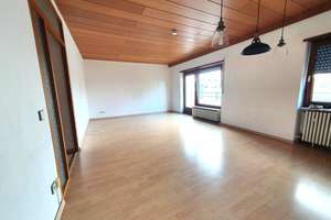 Interessante Penthousewohnung mit Garage – 67065 Gartenstadt, Ludwigshafen am Rhein – Vorschaubild 8