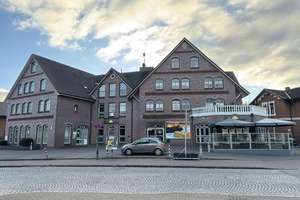 Zentral. Solide. Zukunftssicher. Investition in bester Lage! – Die vollständige Adresse der Immobilie erhältst du vom Anbieter., 25712 Burg (Dithmarschen) – Vorschaubild 2