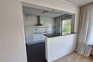 Lehesterdeich | Reihenmittelhaus mit schönem Garten und Garage – Die vollständige Adresse der Immobilie erhältst du vom Anbieter., 28357 Lehesterdeich, Bremen – Vorschaubild 12
