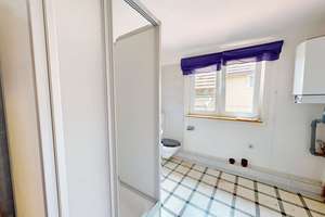 *Nur 1% Provision* Charmantes Altbau-Ensemble auf 361 m² Grundstück – Sanierungsobjekt mit Potenzial – Die vollständige Adresse der Immobilie erhältst du vom Anbieter., 75181 Würm, Pforzheim – Vorschaubild 19