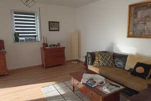 Property thumbnail 17