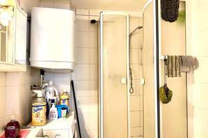 Die clevere Anlage in Erlangen: Laufende Erträge und systematischer Wertaufbau (Kopie) – Die vollständige Adresse der Immobilie erhältst du vom Anbieter., 91056 Steinforst, Erlangen – Vorschaubild 10