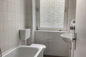 Ihr neues Zuhause in der Innenstadt – 2-Zimmerwohnung (Musterbilder) – Am Haudorn 15, 38226 Lebenstedt, Salzgitter – Vorschaubild 4