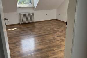 Gepflegte 3-Zimmer Dachgeschosswohnung in Dortmund-Wischlingenu – Schulenburgstrasse 2a, 44369 Huckarde (Ortsteil), Dortmund – Vorschaubild 19
