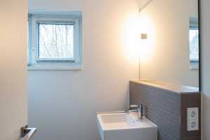 Property thumbnail 21