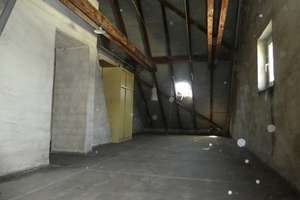 + Dachboden-Rohling für Ausbau plus Stellplatz in Citylage + – Antoniusstraße 1, 44793 Kruppwerke, Bochum – Vorschaubild 5