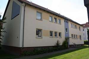 Dachgeschosswohnung mit Balkon – Rautheimhöhe 6, 38126 Südstadt-Rautheim-Mascherode, Braunschweig – Vorschaubild 2