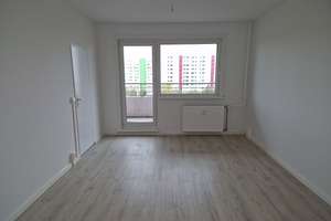 Property thumbnail 1