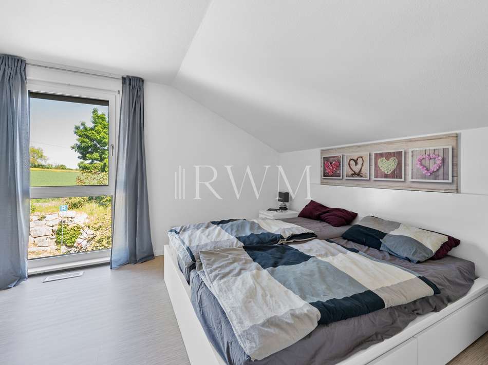 Schlafzimmer (3)