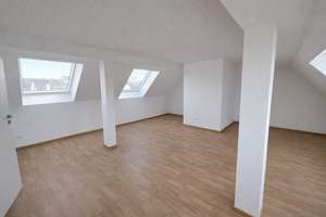 Jobcenter - جوب سنتر - Джобцентер - deine neue Wohnung ist fertig! – Martinstraße 100, 41063 Eicken, Mönchengladbach – Vorschaubild 7