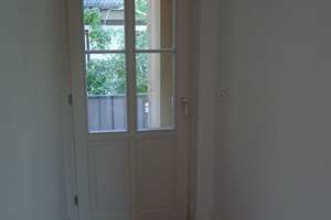 4-Zimmer-Wohnung in der Mainzer Oberstadt – Martinsstraße 2, 55116 Oberstadt, Mainz – Vorschaubild 5