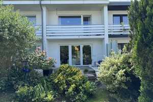**Heimathafen in Lemwerder** Reihenmittelhaus mit viel Platz und Ruhe für die ganze Familie – Wesermarsch (Kreis) – Vorschaubild 14