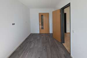 zentrumsnahe 3-Raum-Wohnung mit 2 Balkonen – Gustav-Mahler-Straße 12, 4109 Zentrum-West, Leipzig – Vorschaubild 9