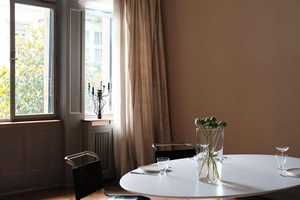 Auf Anfrage: Spektakuläres Anwesen in Neuenheim – Heidelberg – Vorschaubild 18
