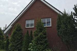 Offen für Angebote: 7.0-Zimmer Haus in Elmenhorst/Lichtenhagen – Feldweg 7, 18107 Elmenhorst/Lichtenhagen – Vorschaubild 2