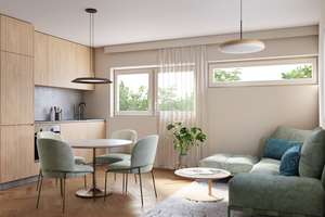 Erstbezug. Einziehen und wohlfühlen! – 70597 Degerloch (Ortsteil), Stuttgart – Vorschaubild 5