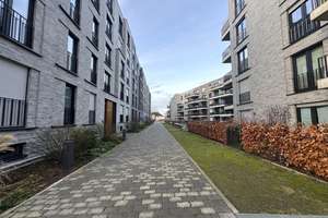 Property thumbnail 16