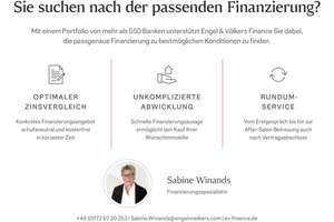 Lichtdurchflutete 3–4 Zimmer Eigentumswohnung mit großem Süd-Balkon und Garage – Die vollständige Adresse der Immobilie erhältst du vom Anbieter., 42283 Barmen, Wuppertal – Vorschaubild 16