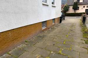 ++ Modernisierte Doppelhaushälfte in Top Lage von Murrhardt mit Garage, Garten++ zu verkaufen – Rems-Murr-Kreis – Vorschaubild 6