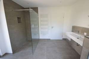 50 % reserviert -Baupartner gesucht !!!  Neubau-XXL-DHH auf 385 m² Süd-Grundstück Bestlage Ottobrunn – Clemens-Schöps-Straße 14, 85521 Ottobrunn – Vorschaubild 34