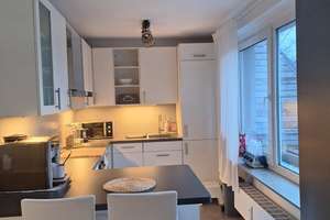 Helle 3-Zimmer Wohnung in Köln Dellbrück – Die vollständige Adresse der Immobilie erhältst du vom Anbieter., 51069 Dellbrück, Köln – Vorschaubild 6