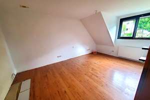 Charmantes Einfamilienhaus mit viel Platz, Ruhe und ganz viel Lebensqualität sucht neue Besitzer – Die vollständige Adresse der Immobilie erhältst du vom Anbieter., 42389 Langerfeld-Beyenburg, Wuppertal – Vorschaubild 23
