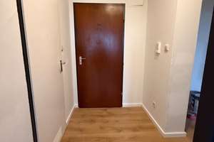Gemütliche 2-Zimmer-Wohnung in Erlangen-Bruck – Gerhart-Hauptmann Str. 15, 91058 Schönfeld, Erlangen – Vorschaubild 6