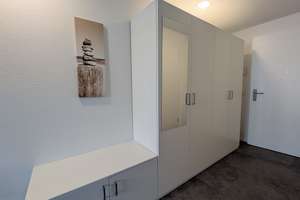 Studentenwohnung All Inklusive – 53347 Alfter – Vorschaubild 3