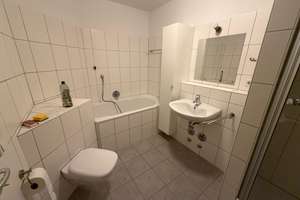 3-Zimmer-Eigentumswohnung mit Balkon in bester City-Lage – Die vollständige Adresse der Immobilie erhältst du vom Anbieter., 68161 Innenstadt/Jungbusch, Mannheim – Vorschaubild 15
