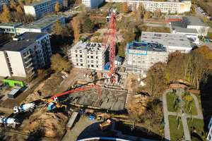 Ein Zuhause mit Stil und Zukunft – luxuriös wohnen mit KfW 40 & QNG-Zertifikat – Johannes-Göderitz-Straße 81/82, 39130 Neu Olvenstedt, Magdeburg – Vorschaubild 3